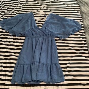 Alter’d State Women’s dress